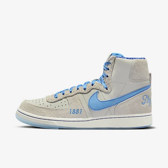 Todos los nike best sale